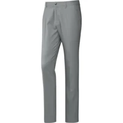 ADIDAS Ultimate365 Pants -Golf Bag Sales adidas ultimate 365 primegreen pant grey three 01 82197.1679078119