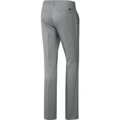 ADIDAS Ultimate365 Pants -Golf Bag Sales adidas ultimate 365 primegreen pant grey three 02 56557.1679078119