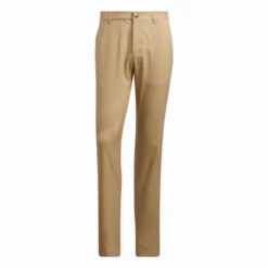 ADIDAS Ultimate365 Pants -Golf Bag Sales adidas ultimate 365 primegreen pant hemp 01 42772.1679078120