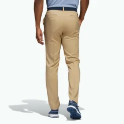 ADIDAS Ultimate365 Pants -Golf Bag Sales adidas ultimate 365 primegreen pant hemp 02 63683.1679078119