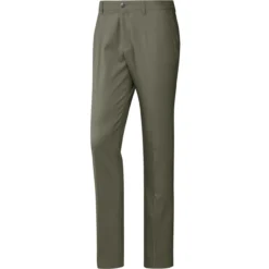 ADIDAS Ultimate365 Pants -Golf Bag Sales adidas ultimate 365 primegreen pant olive strata 01 20047.1679078337