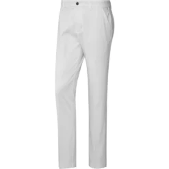 ADIDAS Ultimate365 Pants -Golf Bag Sales adidas ultimate 365 primegreen pant white 01 32980.1679078119