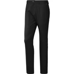 ADIDAS Ultimate365 Tapered Pants -Golf Bag Sales adidas ultimate 365 primegreen tapered pant black 01 77558.1679078836
