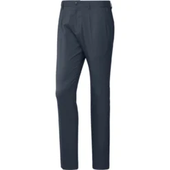 ADIDAS Ultimate365 Tapered Pants -Golf Bag Sales adidas ultimate 365 primegreen tapered pant collegiate navy 01 56698.1679078838