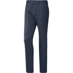 ADIDAS Ultimate365 Tapered Pants -Golf Bag Sales adidas ultimate 365 primegreen tapered pant crew navy 01 07823.1679078836