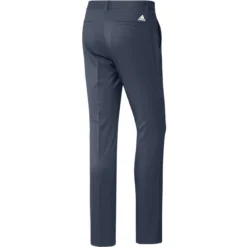 ADIDAS Ultimate365 Tapered Pants -Golf Bag Sales adidas ultimate 365 primegreen tapered pant crew navy 02 66923.1679078836
