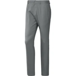 ADIDAS Ultimate365 Tapered Pants -Golf Bag Sales adidas ultimate 365 primegreen tapered pant grey three 01 01076.1679078836