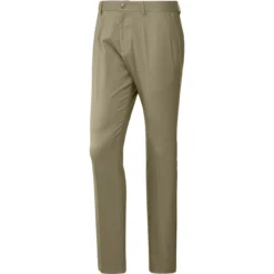 ADIDAS Ultimate365 Tapered Pants -Golf Bag Sales adidas ultimate 365 primegreen tapered pant hemp 01 65282.1679078836