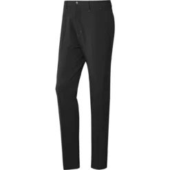 ADIDAS Ultimate365 Solid Tapered Pants
