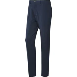 ADIDAS Ultimate365 Solid Tapered Pants -Golf Bag Sales adidas ultimate 365 solid tapered pant collegiate navy 01 89064.1632515927