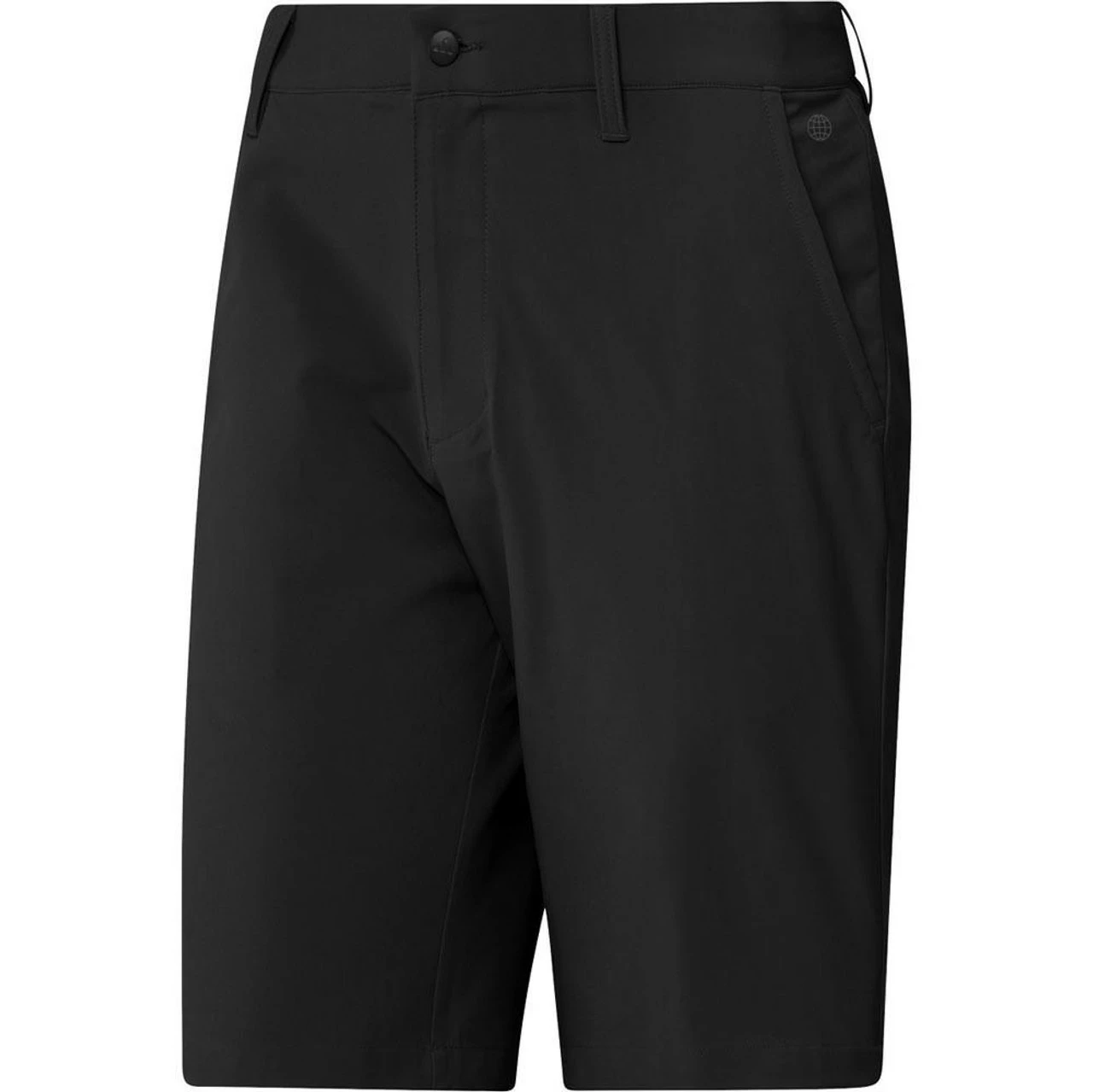 ADIDAS Ultimate365 Shorts - 10 Inch 11 ADIDAS Ultimate365 Shorts - 10 Inch - Image 11