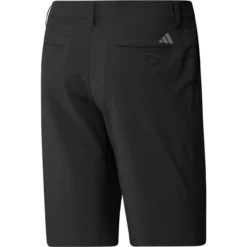 ADIDAS Ultimate365 Shorts - 10 Inch 27 ADIDAS Ultimate365 Shorts - 10 Inch -Golf Bag Sales adidas ultimate365 shorts 10 inch black 02 45265.1676577040