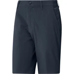 ADIDAS Ultimate365 Shorts - 10 Inch 22 ADIDAS Ultimate365 Shorts - 10 Inch -Golf Bag Sales adidas ultimate365 shorts 10 inch collegiate navy 01 93932.1676580646