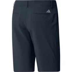 ADIDAS Ultimate365 Shorts - 10 Inch 23 ADIDAS Ultimate365 Shorts - 10 Inch -Golf Bag Sales adidas ultimate365 shorts 10 inch collegiate navy 02 51453.1676595896