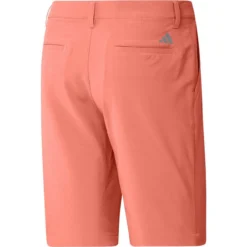 ADIDAS Ultimate365 Shorts - 10 Inch 31 ADIDAS Ultimate365 Shorts - 10 Inch -Golf Bag Sales adidas ultimate365 shorts 10 inch coral fusion 02 14910.1676585243
