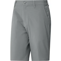 ADIDAS Ultimate365 Shorts - 10 Inch 18 ADIDAS Ultimate365 Shorts - 10 Inch -Golf Bag Sales adidas ultimate365 shorts 10 inch grey three 01 70148.1676593917