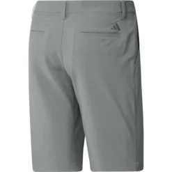 ADIDAS Ultimate365 Shorts - 10 Inch 19 ADIDAS Ultimate365 Shorts - 10 Inch -Golf Bag Sales adidas ultimate365 shorts 10 inch grey three 02 40374.1676582621