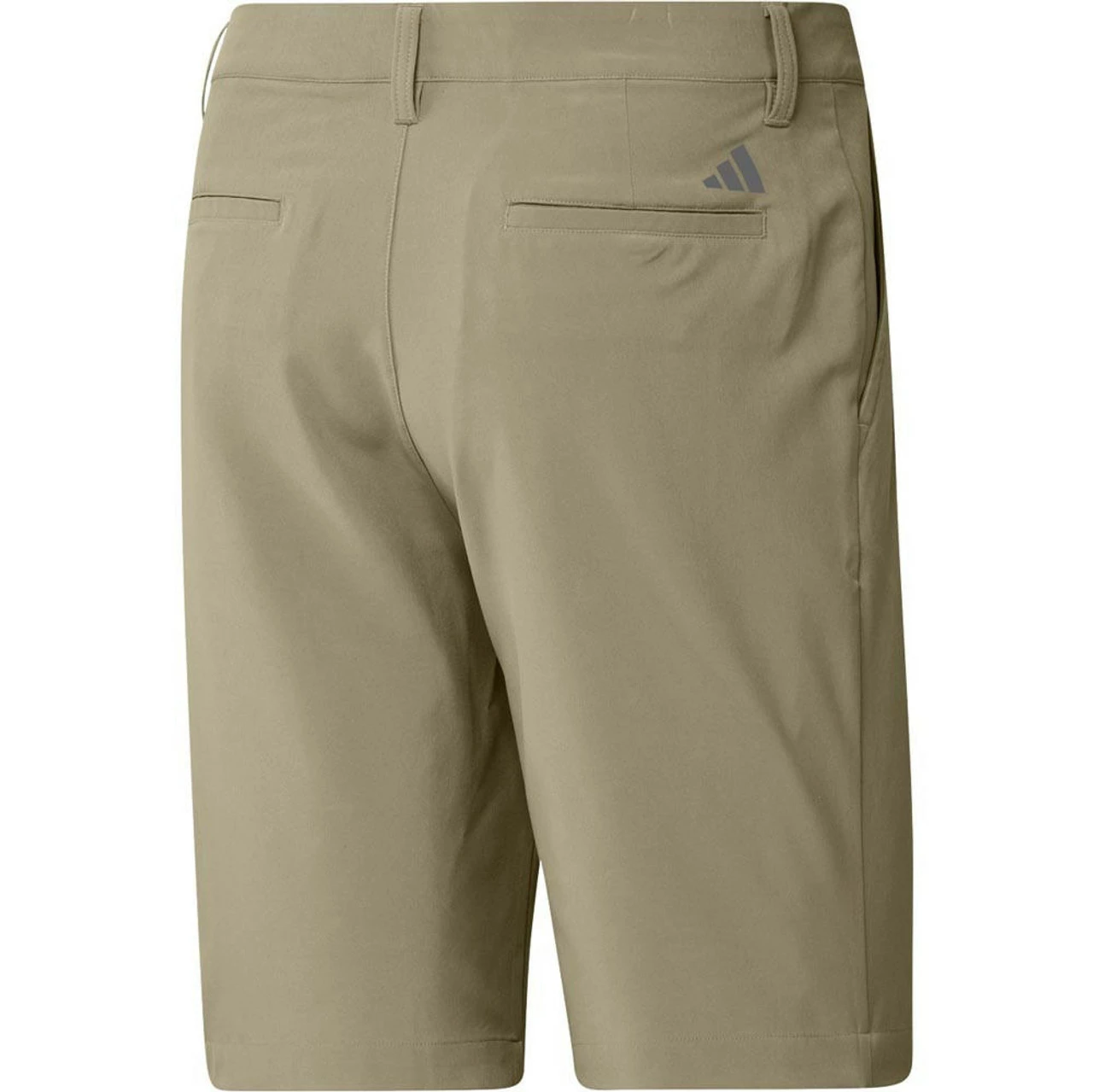 ADIDAS Ultimate365 Shorts - 10 Inch 2 ADIDAS Ultimate365 Shorts - 10 Inch - Image 2
