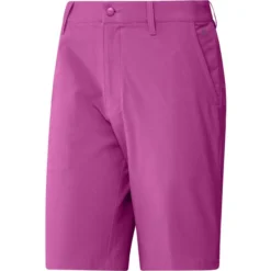 ADIDAS Ultimate365 Shorts - 10 Inch 20 ADIDAS Ultimate365 Shorts - 10 Inch -Golf Bag Sales adidas ultimate365 shorts 10 inch lucid fuchsia 01 38492.1676588704