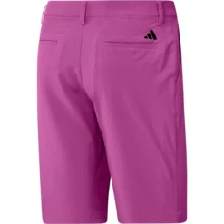 ADIDAS Ultimate365 Shorts - 10 Inch 21 ADIDAS Ultimate365 Shorts - 10 Inch -Golf Bag Sales adidas ultimate365 shorts 10 inch lucid fuchsia 02 00662.1676597961