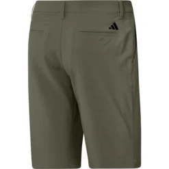 ADIDAS Ultimate365 Shorts - 10 Inch 29 ADIDAS Ultimate365 Shorts - 10 Inch -Golf Bag Sales adidas ultimate365 shorts 10 inch olive strata 02 52509.1676588388