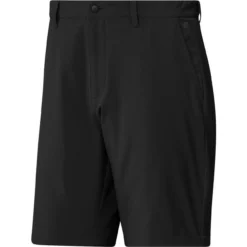 ADIDAS Ultimate365 Shorts - 8.5 Inch 28 ADIDAS Ultimate365 Shorts - 8.5 Inch -Golf Bag Sales adidas ultimate365 shorts 8 5 inch black 01 77826.1676589229