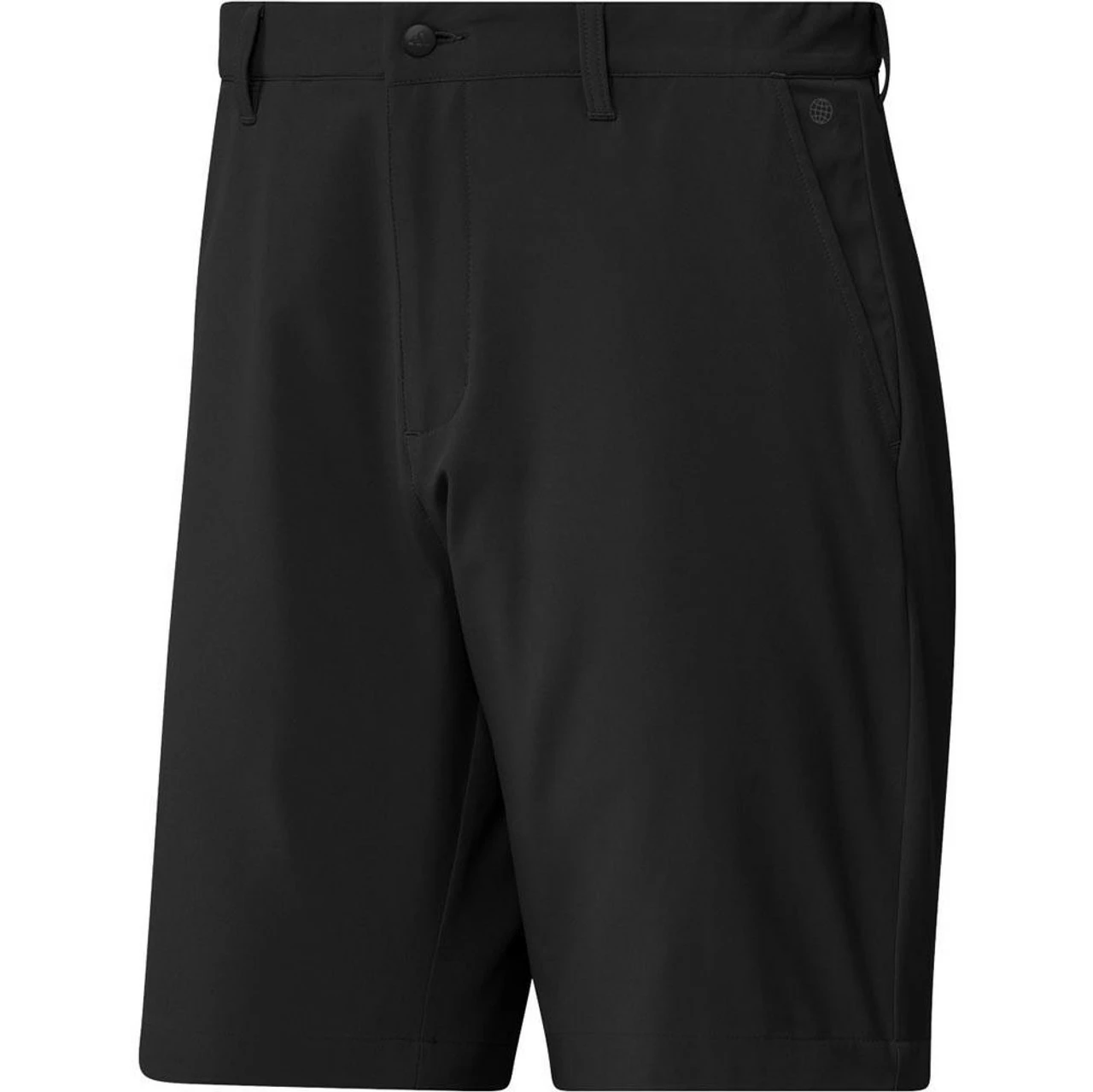 ADIDAS Ultimate365 Shorts - 8.5 Inch 13 ADIDAS Ultimate365 Shorts - 8.5 Inch - Image 13