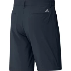 ADIDAS Ultimate365 Shorts - 8.5 Inch 23 ADIDAS Ultimate365 Shorts - 8.5 Inch -Golf Bag Sales adidas ultimate365 shorts 8 5 inch collegiate navy 02 85722.1676593276