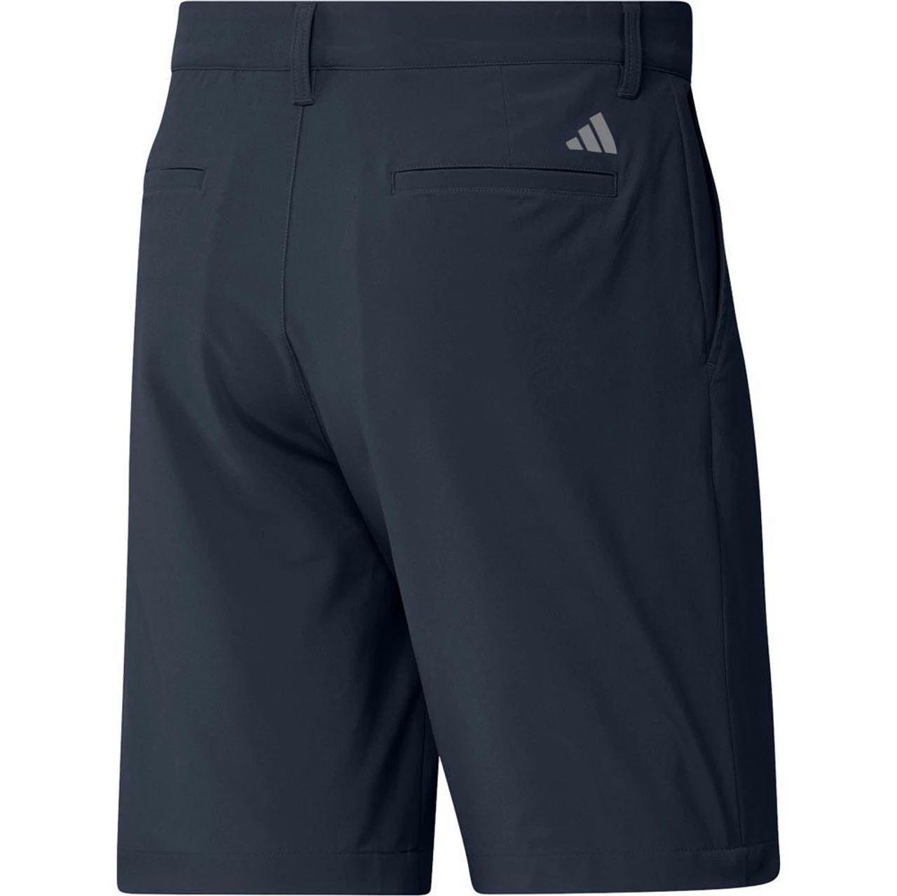 ADIDAS Ultimate365 Shorts - 8.5 Inch 8 ADIDAS Ultimate365 Shorts - 8.5 Inch - Image 8