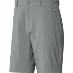 ADIDAS Ultimate365 Shorts - 8.5 Inch 18 ADIDAS Ultimate365 Shorts - 8.5 Inch -Golf Bag Sales adidas ultimate365 shorts 8 5 inch grey three 01 60151.1676583610