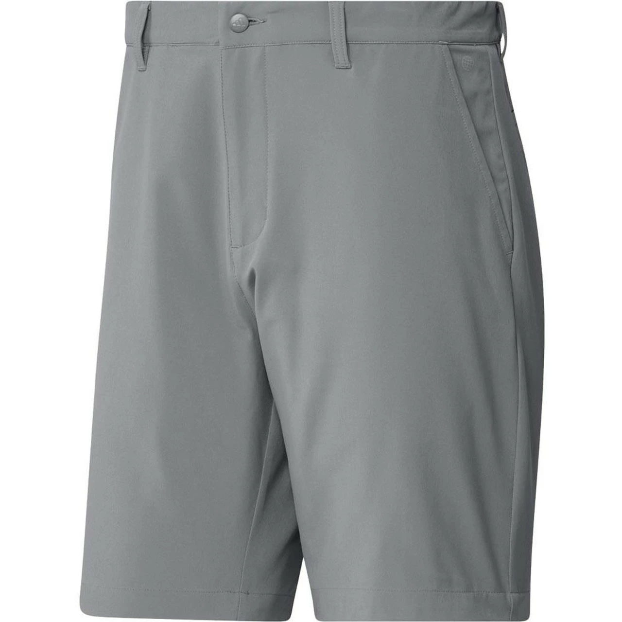 ADIDAS Ultimate365 Shorts - 8.5 Inch 3 ADIDAS Ultimate365 Shorts - 8.5 Inch - Image 3