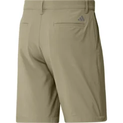 ADIDAS Ultimate365 Shorts - 8.5 Inch 27 ADIDAS Ultimate365 Shorts - 8.5 Inch -Golf Bag Sales adidas ultimate365 shorts 8 5 inch hemp 02 84490.1676590776