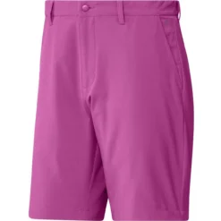 ADIDAS Ultimate365 Shorts - 8.5 Inch 24 ADIDAS Ultimate365 Shorts - 8.5 Inch -Golf Bag Sales adidas ultimate365 shorts 8 5 inch lucid fuchsia 01 14676.1676588710
