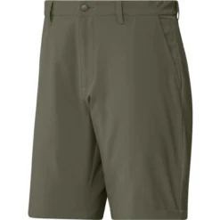 ADIDAS Ultimate365 Shorts - 8.5 Inch