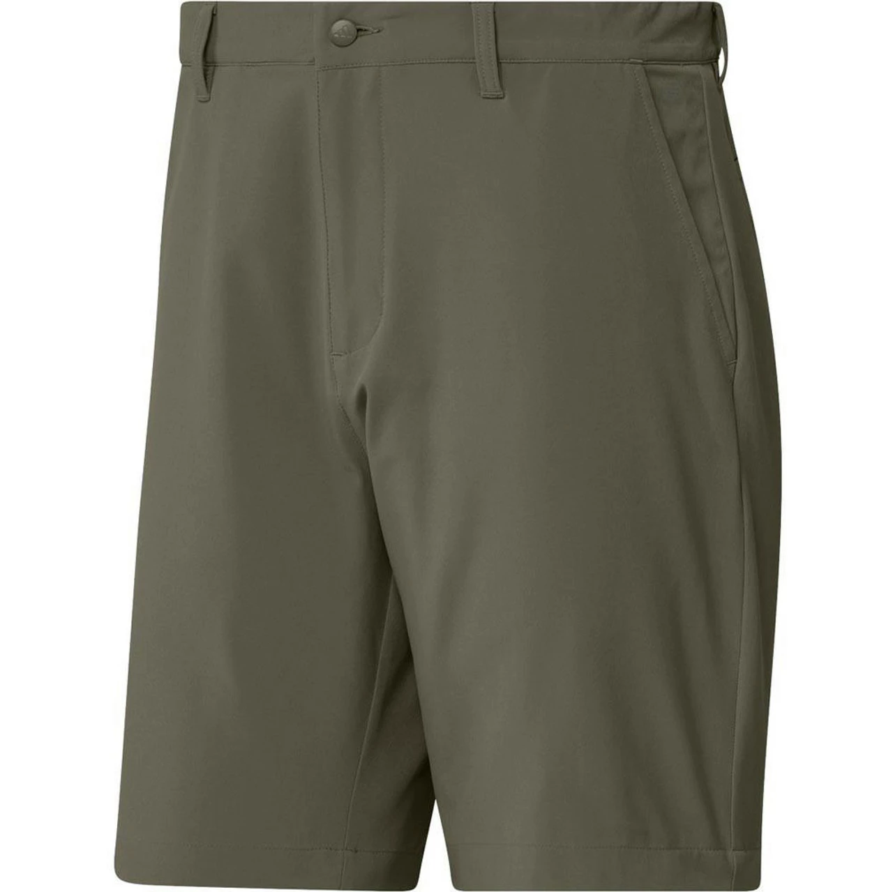 ADIDAS Ultimate365 Shorts - 8.5 Inch 1 ADIDAS Ultimate365 Shorts - 8.5 Inch