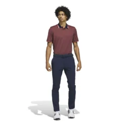 ADIDAS Ultimate365 Tour Primeknit Polo