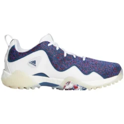 ADIDAS Men's CodeChaos Primeblue Golf Shoes FZ0361