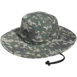 ADIDAS Wide-Brim Sun Hat 15 ADIDAS Wide-Brim Sun Hat -Golf Bag Sales adidas wide brim sun hat digital camo 01 23519.1647530733