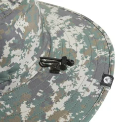ADIDAS Wide-Brim Sun Hat 17 ADIDAS Wide-Brim Sun Hat -Golf Bag Sales adidas wide brim sun hat digital camo 03 70814.1647530733