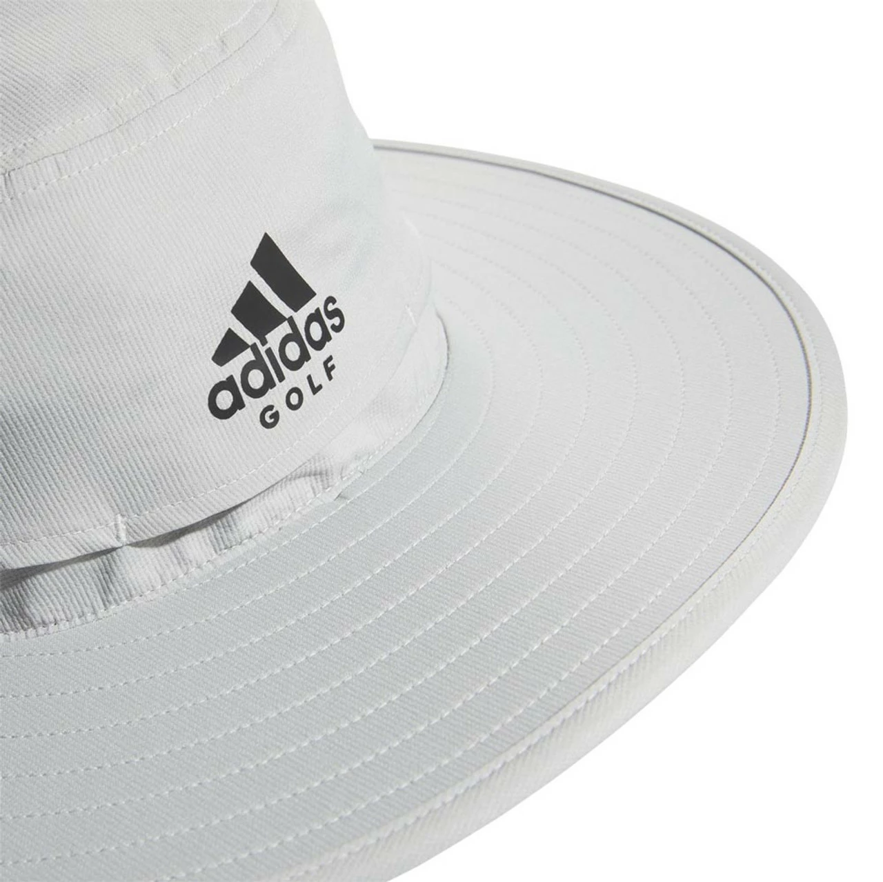 ADIDAS Wide-Brim Sun Hat 5 ADIDAS Wide-Brim Sun Hat - Image 5