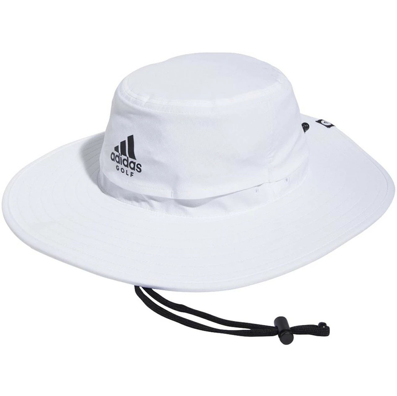 ADIDAS Wide-Brim Sun Hat 1 ADIDAS Wide-Brim Sun Hat