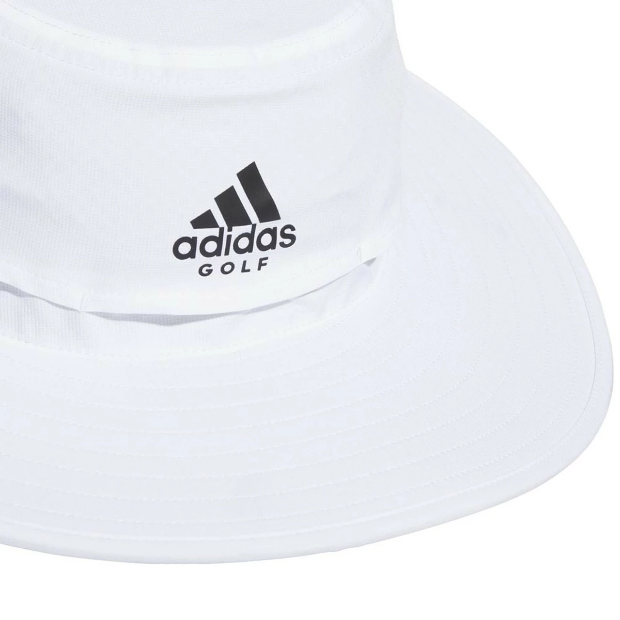 ADIDAS Wide-Brim Sun Hat 2 ADIDAS Wide-Brim Sun Hat - Image 2