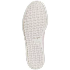 ADIDAS Women's AdiCross Retro Golf Shoes 36 ADIDAS Women's AdiCross Retro Golf Shoes -Golf Bag Sales adidas womens adicross retro golf shoes almost pink white 03 90078.1641409091