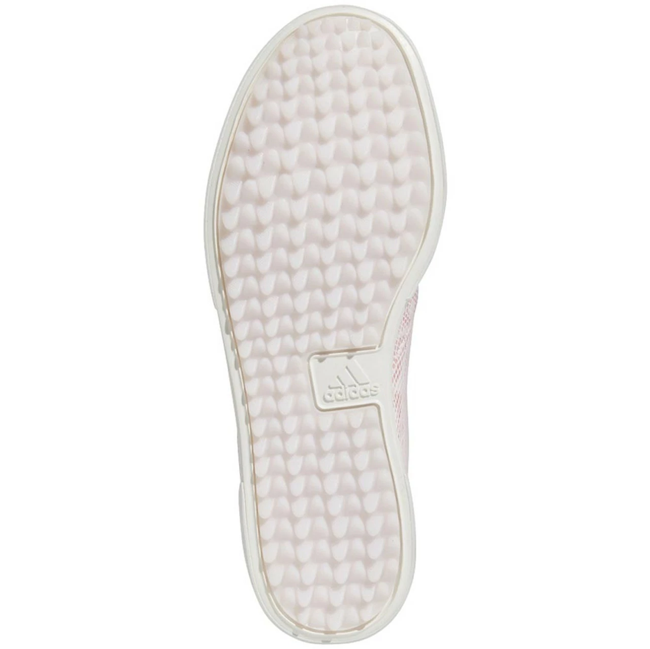 ADIDAS Women's AdiCross Retro Golf Shoes 12 ADIDAS Women's AdiCross Retro Golf Shoes - Image 12