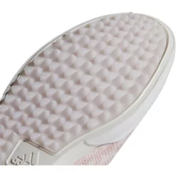 ADIDAS Women's AdiCross Retro Golf Shoes 38 ADIDAS Women's AdiCross Retro Golf Shoes -Golf Bag Sales adidas womens adicross retro golf shoes almost pink white 05 08591.1641409091