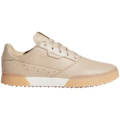 ADIDAS Women's AdiCross Retro Golf Shoes