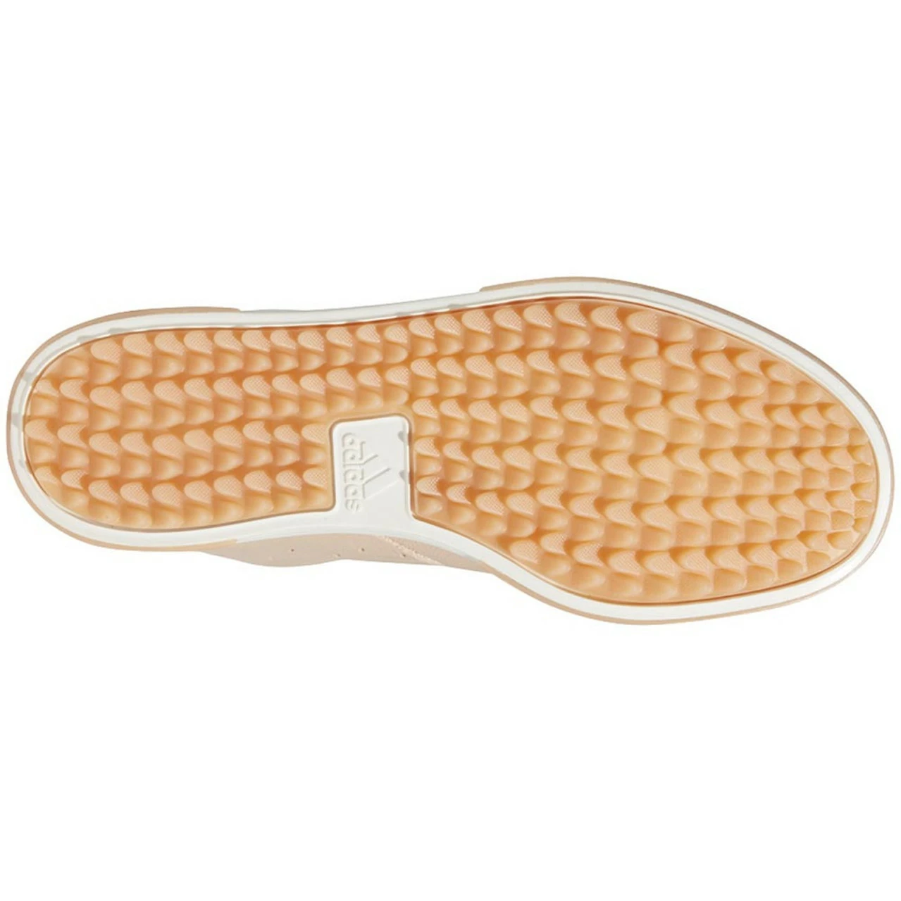 ADIDAS Women's AdiCross Retro Golf Shoes 3 ADIDAS Women's AdiCross Retro Golf Shoes - Image 3