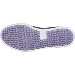 ADIDAS Women's AdiCross Retro Golf Shoes 40 ADIDAS Women's AdiCross Retro Golf Shoes -Golf Bag Sales adidas womens adicross retro golf shoes black magic lilac 02 79993.1641409111