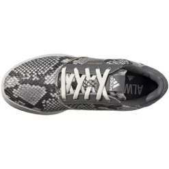 ADIDAS Women's AdiCross Retro Golf Shoes 29 ADIDAS Women's AdiCross Retro Golf Shoes -Golf Bag Sales adidas womens adicross retro golf shoes chalk white grey four white 02 22827.1641408645