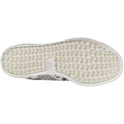 ADIDAS Women's AdiCross Retro Golf Shoes 30 ADIDAS Women's AdiCross Retro Golf Shoes -Golf Bag Sales adidas womens adicross retro golf shoes chalk white grey four white 03 12815.1641408645